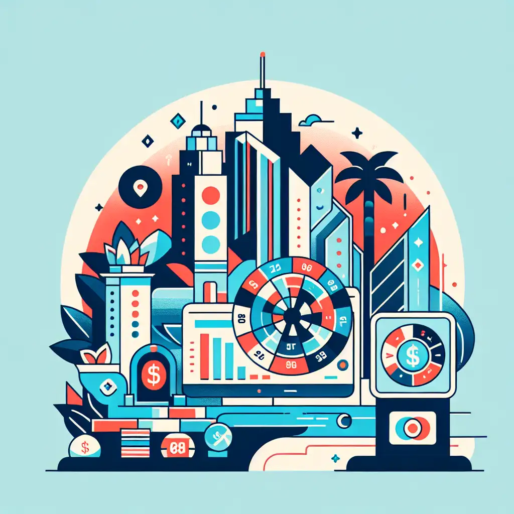 Data Togel Sydney 6D Raja Dunia Togel