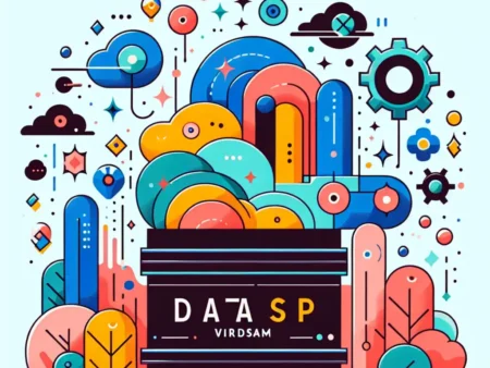 Data SGP Virdsam