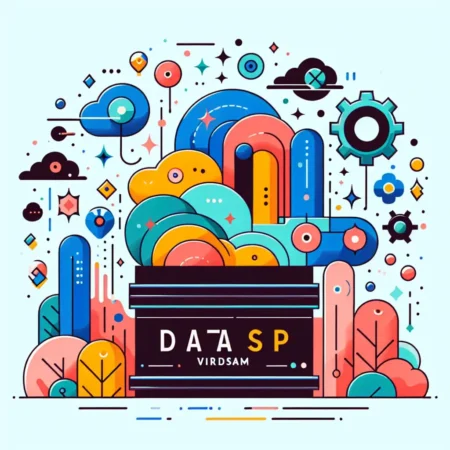 Data SGP Virdsam