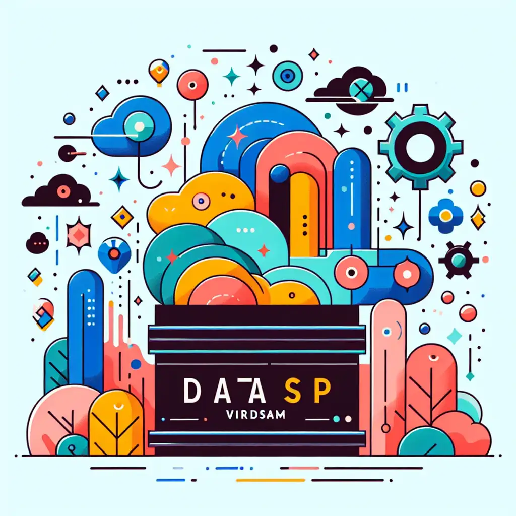 Data SGP Virdsam