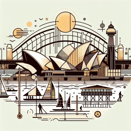 Live Draw Sydney Pencari Angka