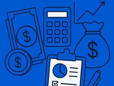 Manajemen Uang untuk Freelancer